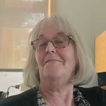 Shannon Angus Lanham - @shannonlanham - Instagram