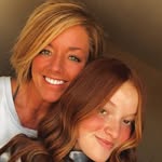 Shannon Angus Rudy - @shannon.a.rudy - Instagram