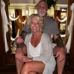 Shannon Angus Rudy - @sarudy1971 - Instagram