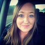 Shannon Mangus - @shannon.mangus - Instagram