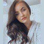 Shannon Marie - @shannonanthony_ - Instagram