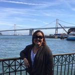 Shannon - Anthony Smith Travel - @shannon_anthonysmithtravel - Instagram
