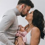 Shannon and Anthony ❤️ - @shannonanthonyxo - Instagram