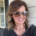 Shannon Anthony - Facebook