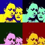 Shannon Anthony - @shannon.anthony.7792 - Instagram