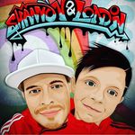 Shannon Anthony - @breaksk8shannon - Instagram