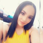 Shannon Anthony - @shannonxanthony - Instagram