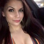 Shannon Anthony - @shananthony45 - Instagram