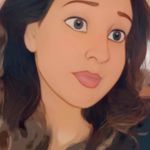 Shannon Anthony - @shadow_golden_retriver - Instagram