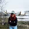Shannon Anthony - @seed2flower - TikTok