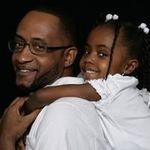 Shannon Anthony Walton Sr. - @waltonsr.shannon - Instagram