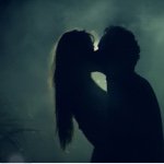 Shannon De Lima Y Marc Anthony - @shannonmarcfans - Instagram