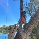 Shannon Hobbs Anthony - @shannon_hobbs_anthony - Instagram