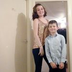 shannon-morgan Anthony - @shannon_anthony_spam - Instagram