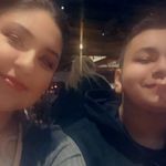 Antonio and shanna - @antonio_n_shannon - Instagram