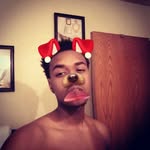 Antonio Shannon - @antonioshannon5971 - Instagram