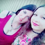 Mom👩 - @shannonantonioo - Instagram
