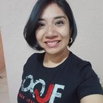 Shannon Antonio - @shanniux - Instagram