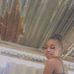 ShanNon Antonio - Facebook