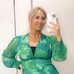 Shannon Antonio - Facebook