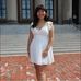 Shannon Antonio - Facebook