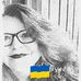 Shannon Antonio - Facebook