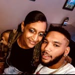 Shannon Antonio Baez - @shannonantoniobaez - Instagram
