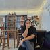 Shannon Antonio Balaoing - Facebook
