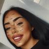 Shannon Antoniou - @shannonantoniou - TikTok