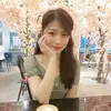 appleshannon - @appleshannon - TikTok