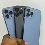 Kalyango Shannon - @shannon_apple_services - Instagram