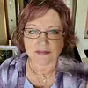 Miss Shannon - @shannonapple - TikTok