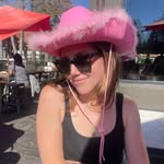 Shannanigans 🤠 - @shannonappleton - Instagram