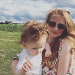 Shannon - @shannonapple - Instagram