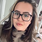 Shannon - @shannon_applebyx - Instagram