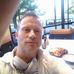 Shannon Apple - Facebook