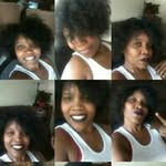 Shannon Apple Woods - @shannon77woods - Instagram