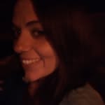 Shannon Appleberry - @shannonappleberry - Instagram