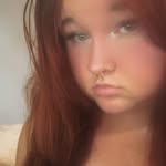 Shannon Appleby - @shannon.appleby07 - Instagram