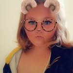 Shannon Appleby - @shannon.appleby.37 - Instagram