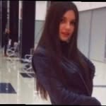 Shannon Appleman - @shannonappleman5490 - Instagram