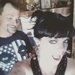 Shannon Appleton-Wyrick - @appletonshannon - Instagram