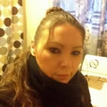 Shannon Penny Apple - @apple.penny - Instagram