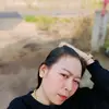 shannonapple67 - @shannonapple67 - TikTok