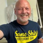 Shannon Arledge - @shannon.arledge3768 - Instagram