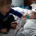 Shannon Arledge - @shannon.arledge.56 - Instagram