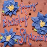 Shannon Arledge-Peters - @shannonypeters - Instagram