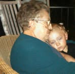 Shannon Arledge-Peters - Facebook