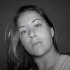 Shannon Arledge-Peters - @shannonarledgepe - TikTok