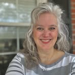 Shannon Arledge Stanga - Facebook